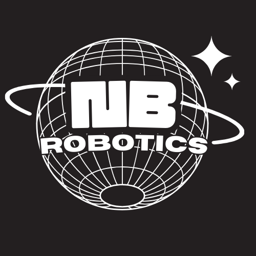 Newbee Robotics